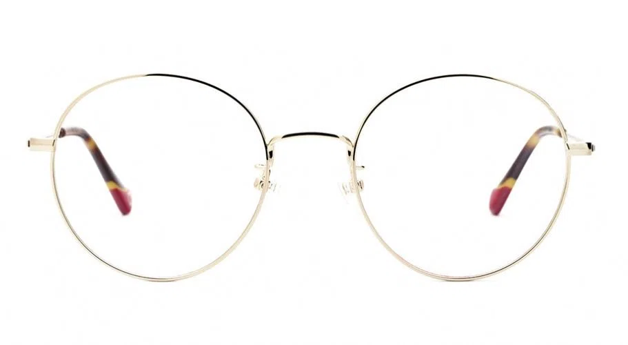 Etnia Barcelona DOTONBORI.A Eyeglasses - view 13